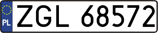 ZGL68572