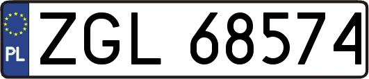 ZGL68574