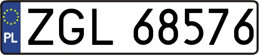 ZGL68576