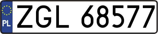 ZGL68577