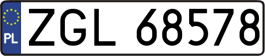 ZGL68578
