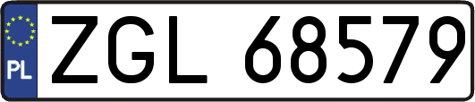 ZGL68579
