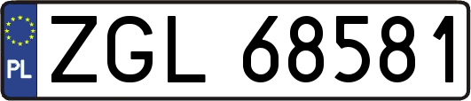 ZGL68581