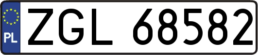 ZGL68582