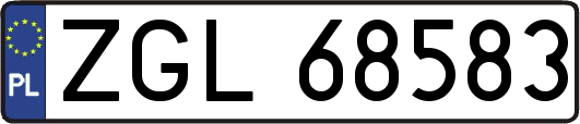 ZGL68583
