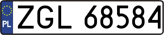 ZGL68584