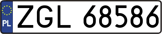 ZGL68586
