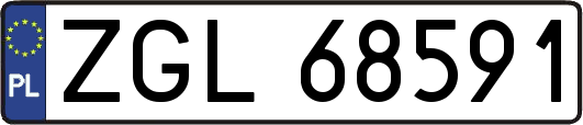ZGL68591