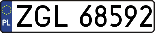 ZGL68592