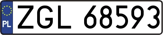 ZGL68593