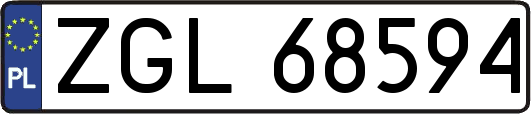 ZGL68594