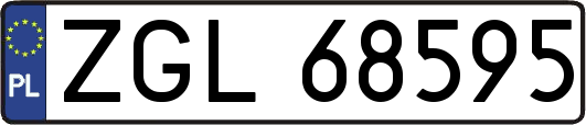 ZGL68595