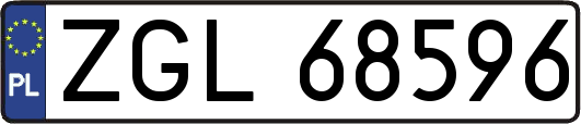 ZGL68596
