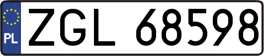 ZGL68598