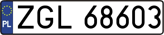 ZGL68603