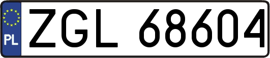 ZGL68604
