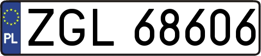 ZGL68606