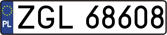ZGL68608