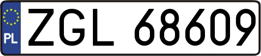 ZGL68609