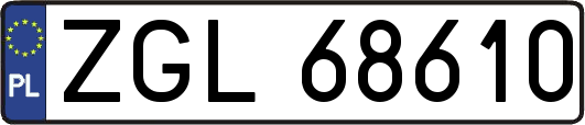 ZGL68610