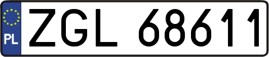 ZGL68611