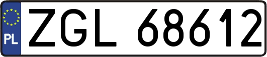 ZGL68612