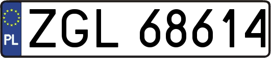 ZGL68614