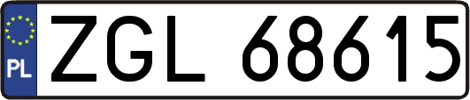 ZGL68615