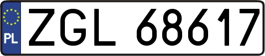 ZGL68617