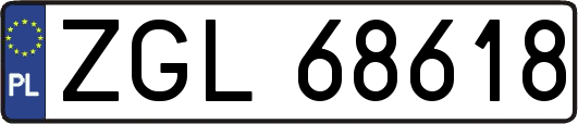 ZGL68618