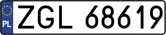 ZGL68619
