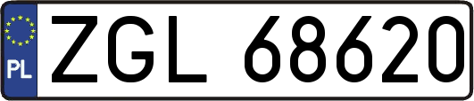 ZGL68620