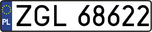 ZGL68622