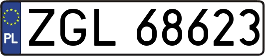 ZGL68623