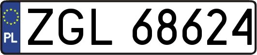 ZGL68624