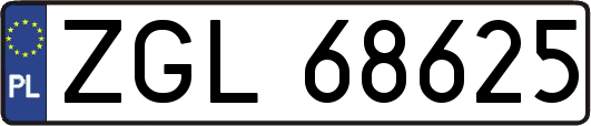 ZGL68625