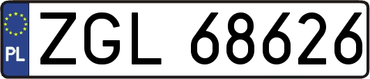 ZGL68626