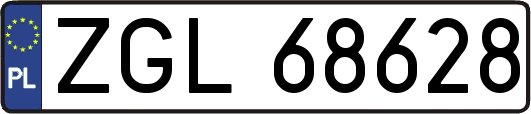 ZGL68628