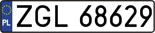 ZGL68629