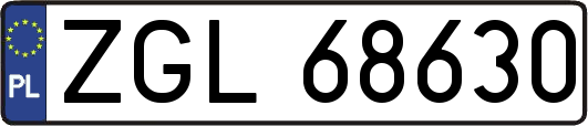 ZGL68630