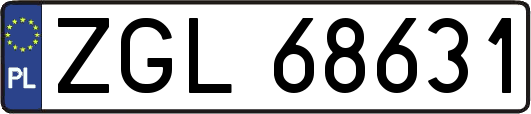 ZGL68631