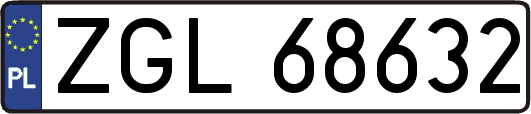ZGL68632