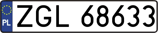 ZGL68633