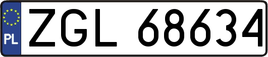 ZGL68634