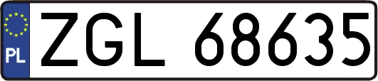 ZGL68635