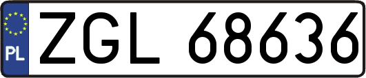 ZGL68636
