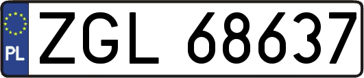 ZGL68637