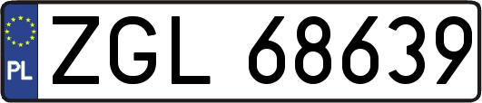 ZGL68639