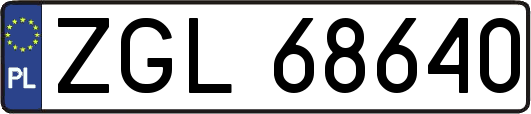 ZGL68640