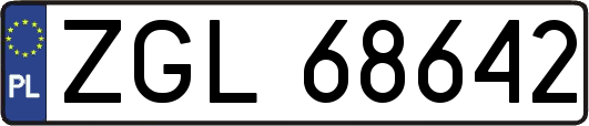 ZGL68642